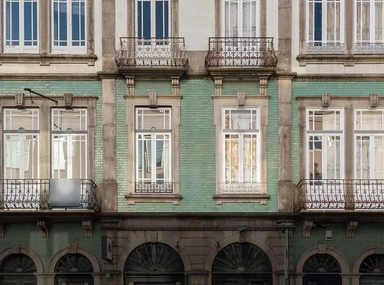 Mieszkanie 45 m² Portugalia, Portugalia