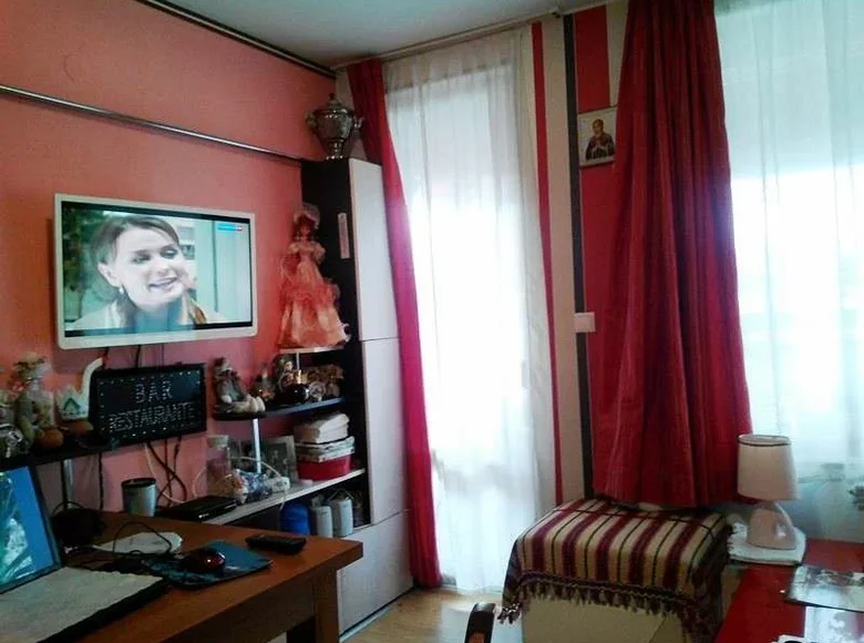 Apartment  Bansko, Bulgaria