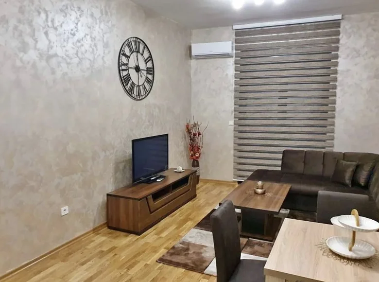 Apartment  in Montenegro, Montenegro