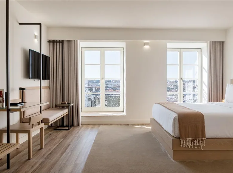 Apartment  Vila Nova de Gaia, Portugal