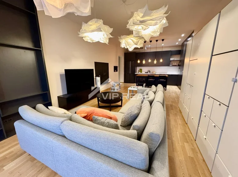 Appartement 4 chambres 157 m² en Jurmala, Lettonie