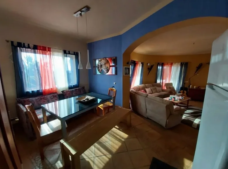 Dom 3 pokoi 174 m² Lagoa, Portugalia