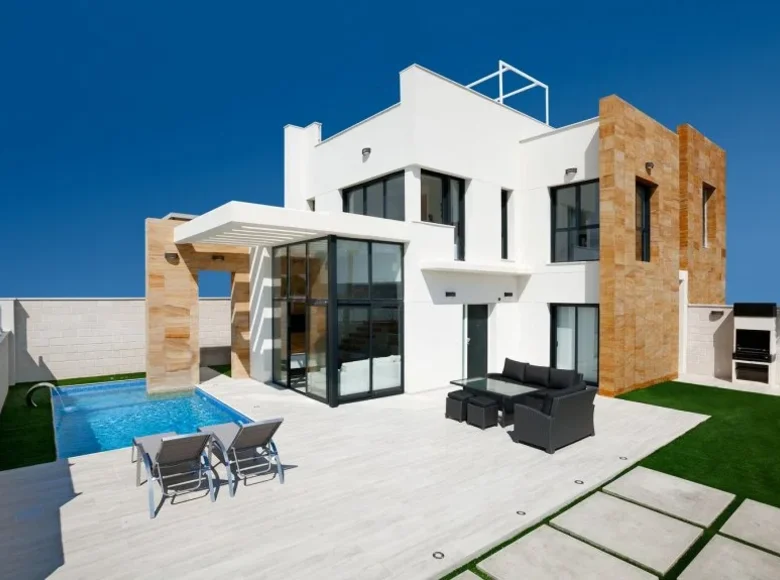 3 bedroom villa 131 m² Fatih, Turkey
