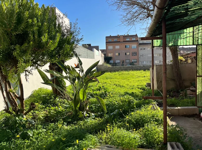 Villa mit 2 Schlafzimmern 50 m² Portugal, Portugal