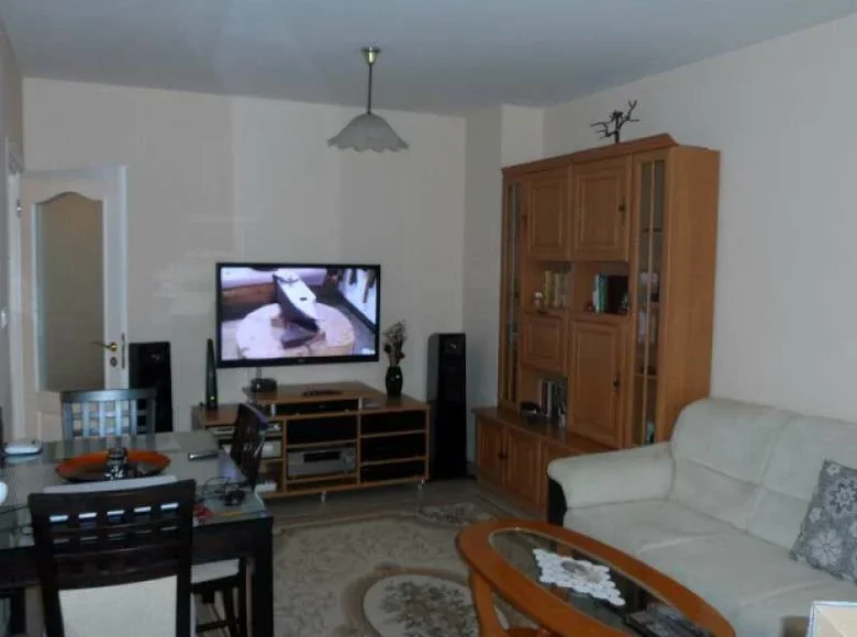 Wohnung 55 m² Sofia, Bulgarien