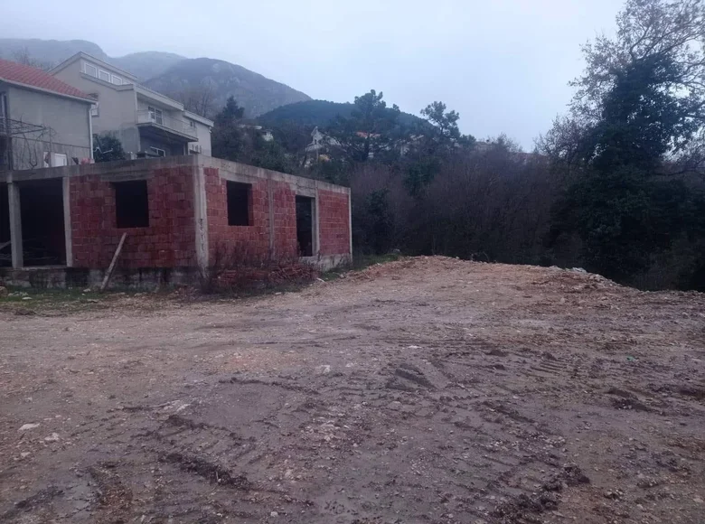 Maison 2 chambres 100 m² Kavac, Monténégro