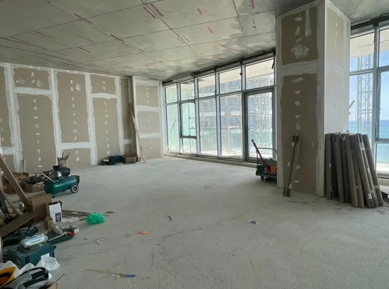 Инвестиционная 410 м² муниципалитет Лимасол, Кипр