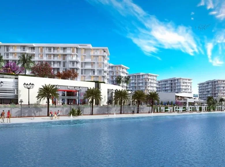 Квартира 3 комнаты 148 м² Al Hamriyah, ОАЭ