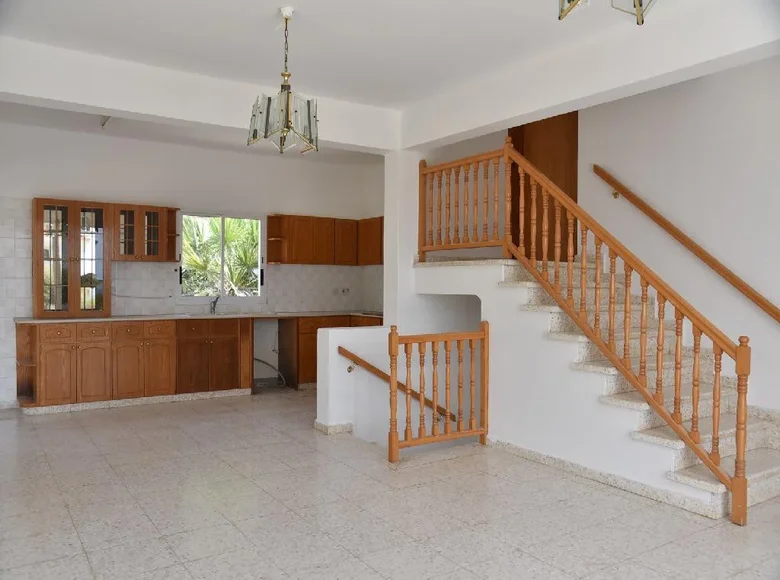 5 bedroom house 409 m² Ayia Napa, Cyprus