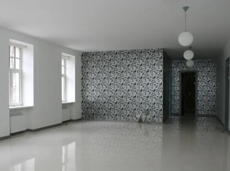 Wohnung 3 zimmer 161 m² Riga, Lettland