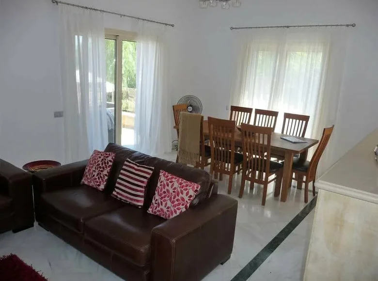 Maison 3 chambres 145 m² Polis Chrysochous, Chypre