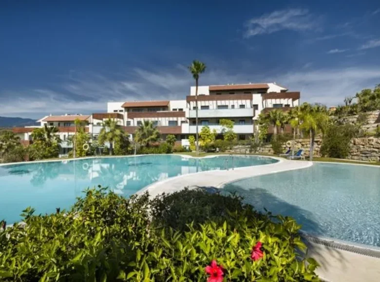 Appartement 2 chambres 101 m² Abadin, Espagne