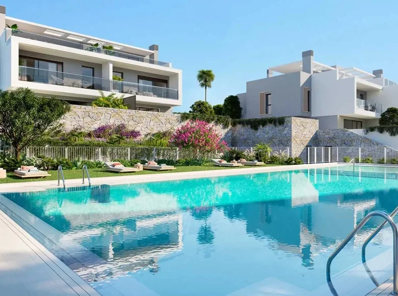 Wohnung 4 Schlafzimmer 206 m² Alicante, Spanien