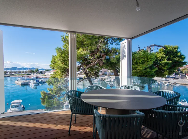 Dom 201 m² Grad Zadar, Chorwacja