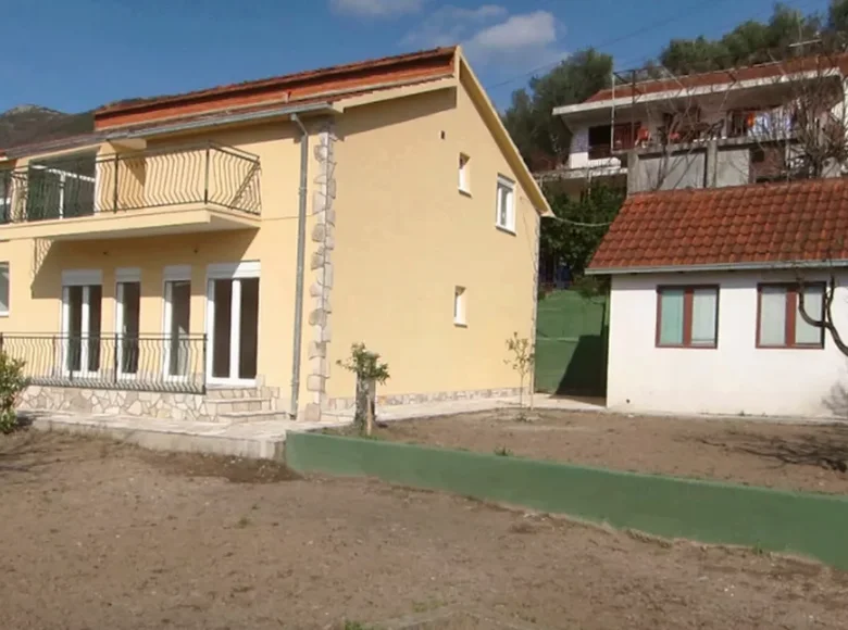 Maison 5 chambres  Polje, Monténégro