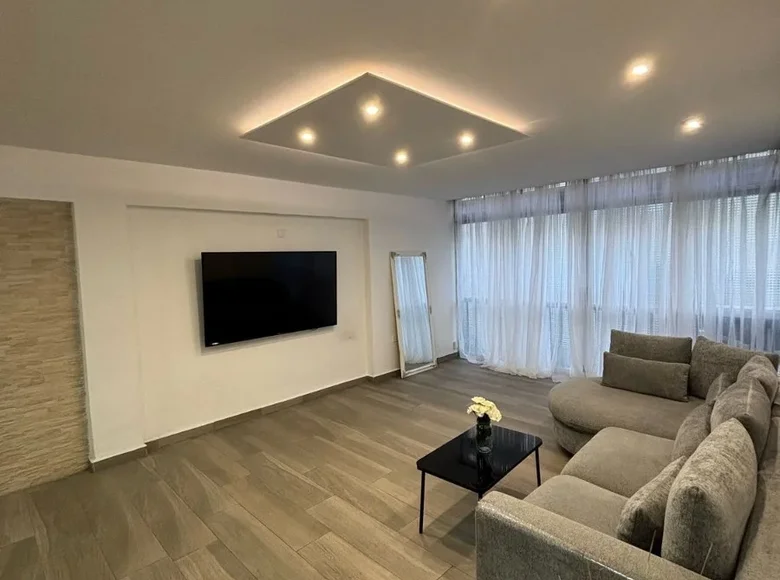 Apartamento 3 habitaciones 86 m² Benidorm, Španjolska