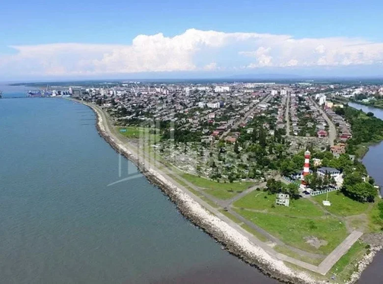 Parcelas 10 000 m² Tiflis, Georgia