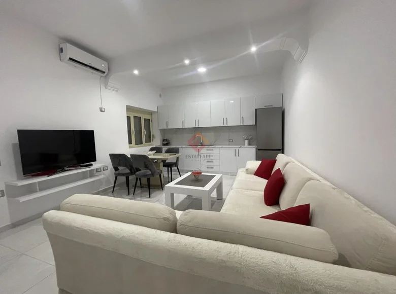 Appartement 100 m² en District de Vlora, Albanie