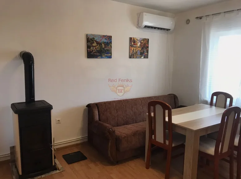 House 142 m² Montenegro, Montenegro