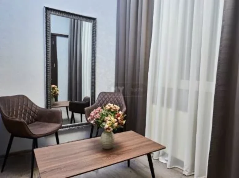 Office 200 m² in Tbilisi, Georgia