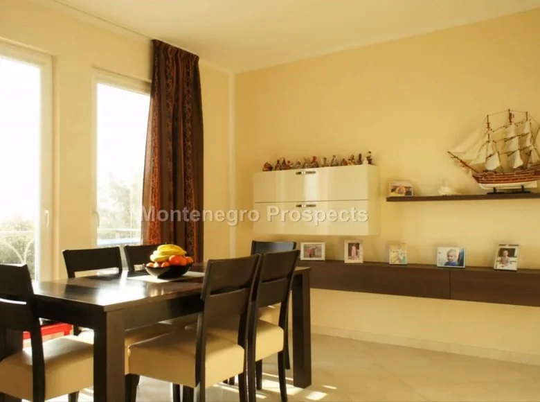 Dom 162 m² Ulcinj, Czarnogóra