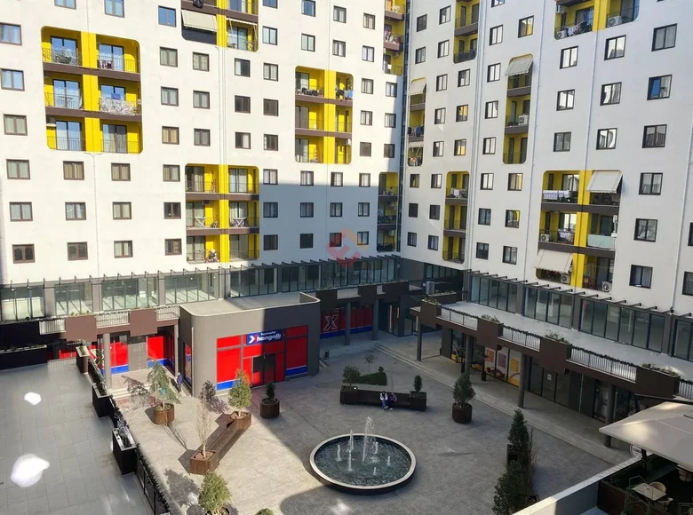 Квартира 133 м² Kashar, Албания