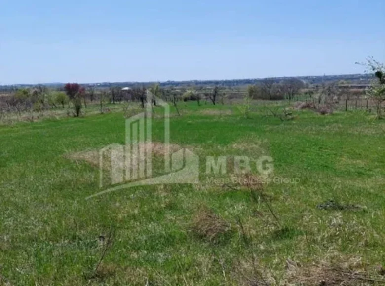Land 1 000 m² Tbilisi, Georgia