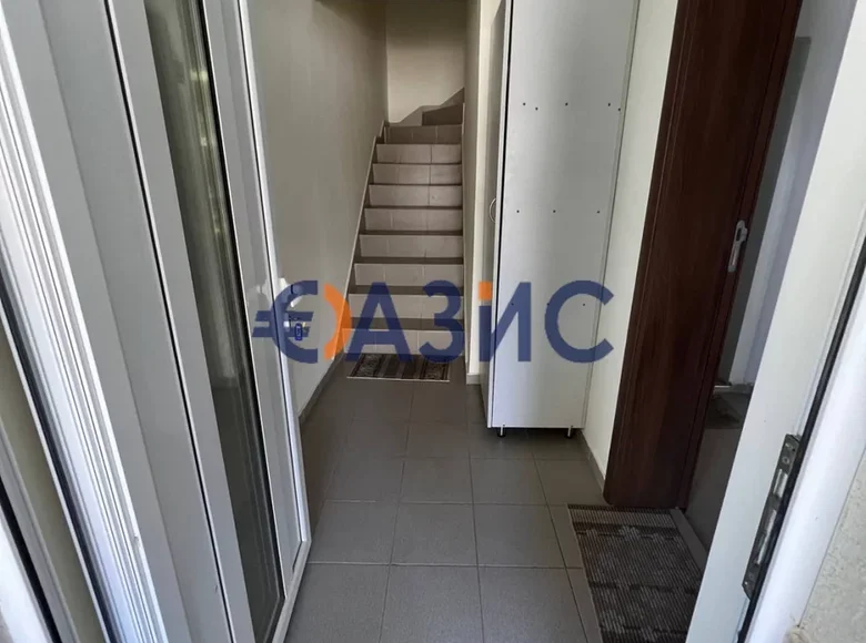 Дом 4 спальни 200 м² Святой Влас, Болгария