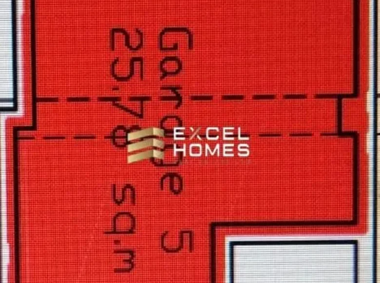 Коммерческое помещение  Валлетта, Мальта