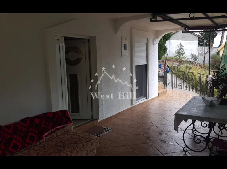 Дом 7 комнат 250 м² Шушань, Черногория