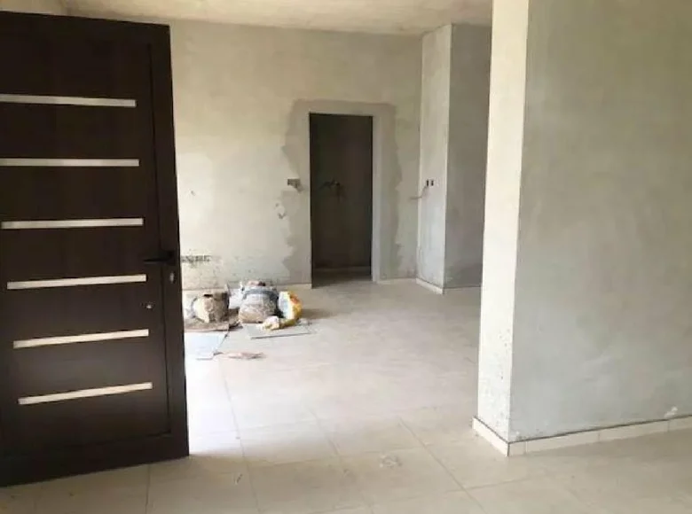 Apartment 415 m² Pano Panagia, Cyprus