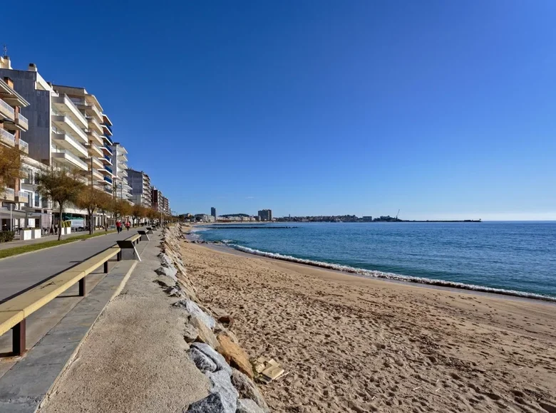 3 room apartment 73 m² in Girones, Spain