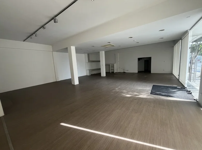 Geschäft 600 m² in Limassol, Zypern
