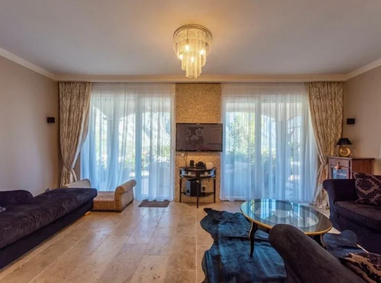 Adosado 6 habitaciones  Donji Orahovac, Montenegro