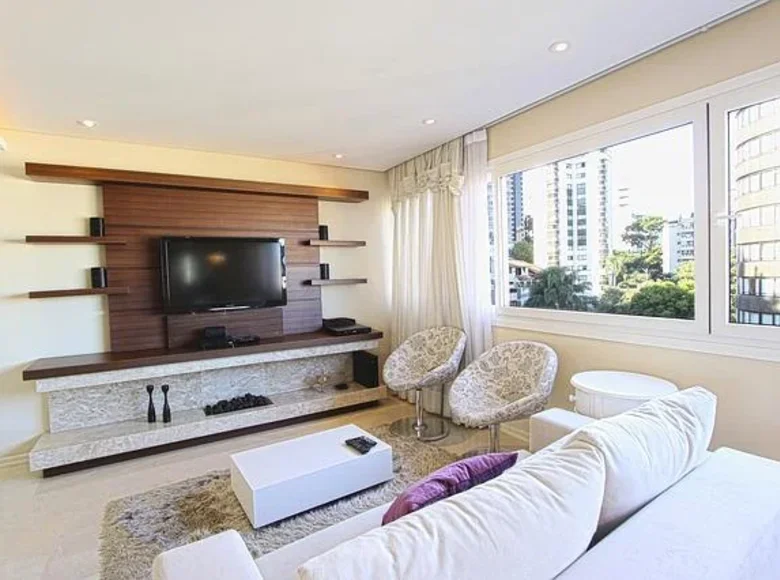 Apartamento 3 habitaciones 100 m² Darmstadt, Alemania