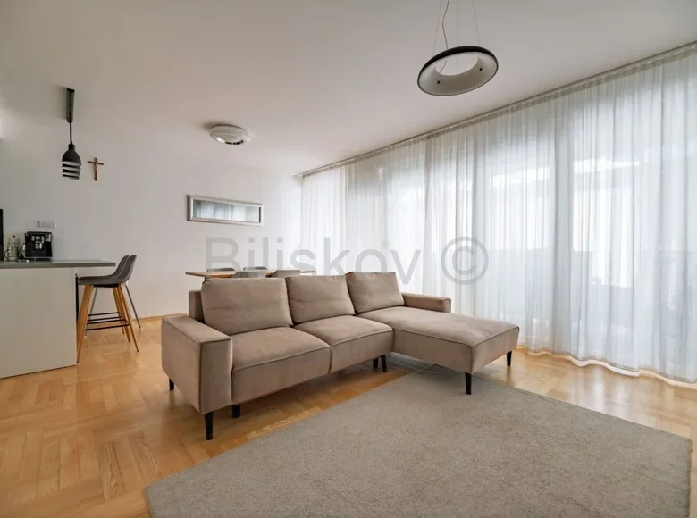 3 room apartment 97 m² City of Zagreb, Croatia