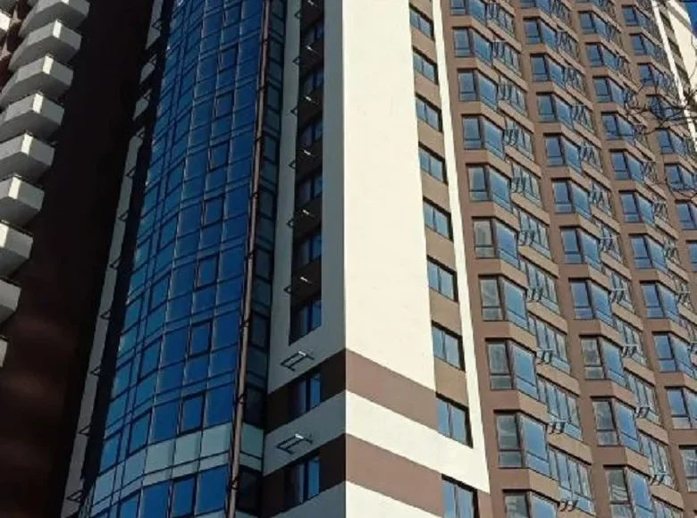 Коммерческое помещение 98 м² Одесса, Украина