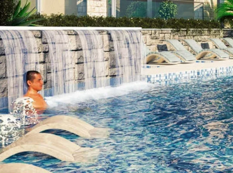 Maison 2 chambres 72 m² Boreti, Monténégro