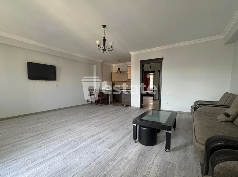 Квартира 3 комнаты 110 м² Батуми, Грузия