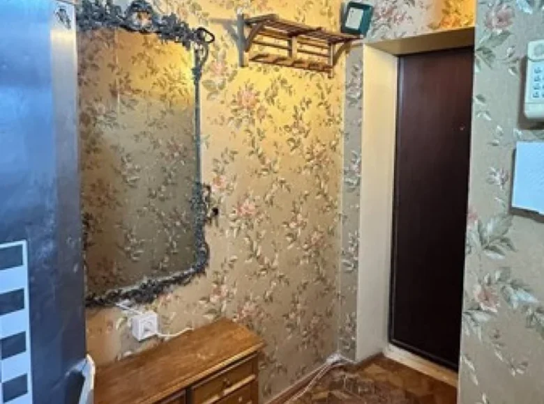 Квартира 2 комнаты 45 м² Одесса, Украина