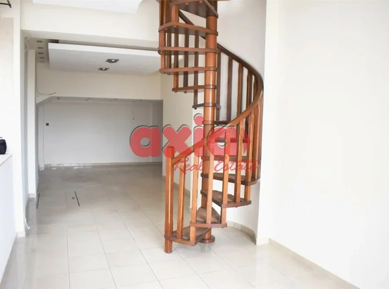 Warehouse 65 m² in Kavala Municipality, Greece