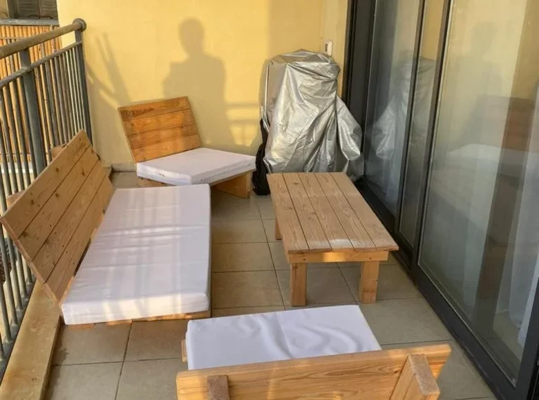 Wohnung 3 zimmer 70 m² Tel-Aviv, Israel