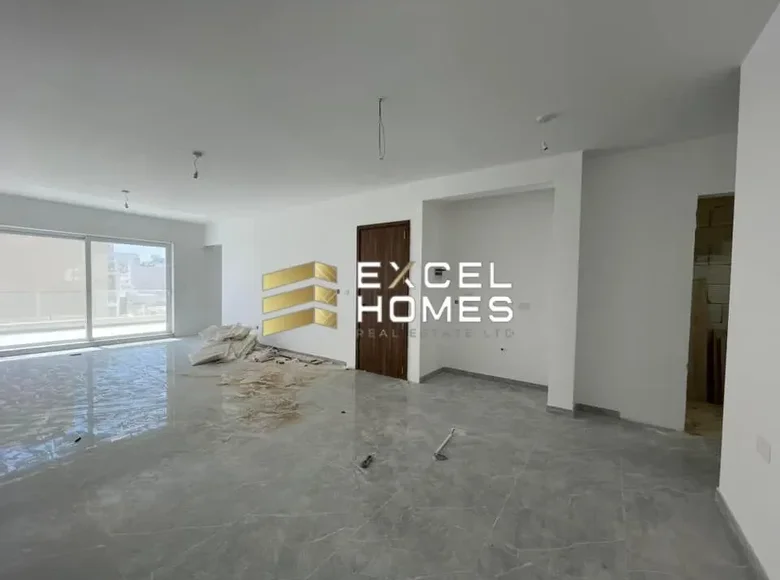 Ático 2 habitaciones  San Gwann, Malta