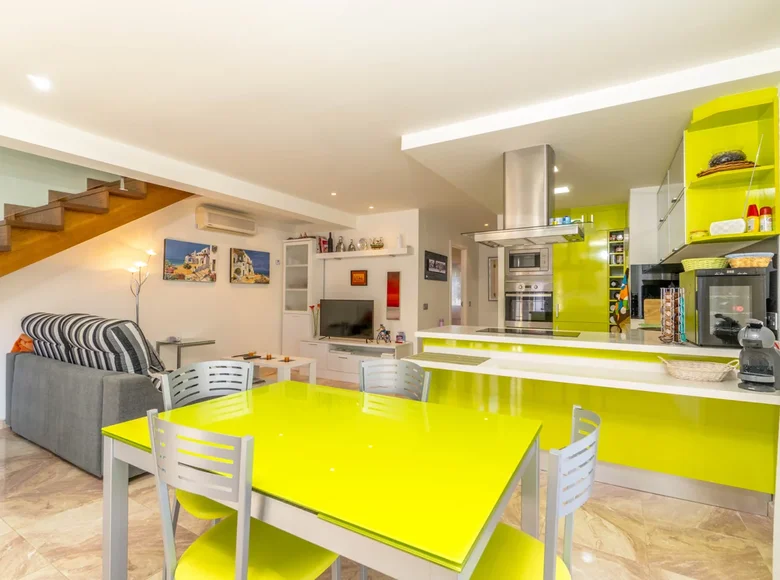 Adosado 3 habitaciones 80 m² Abadín, Španjolska