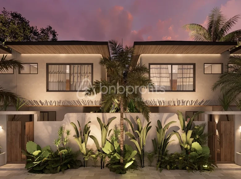 2 bedroom Villa  Benoa, Indonesia