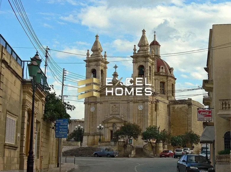 2 bedroom apartment  Sannat, Malta