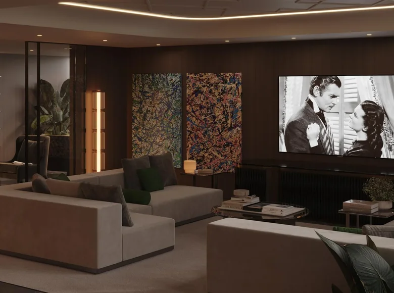 3 bedroom apartment 186 m² Portugal, Portugal