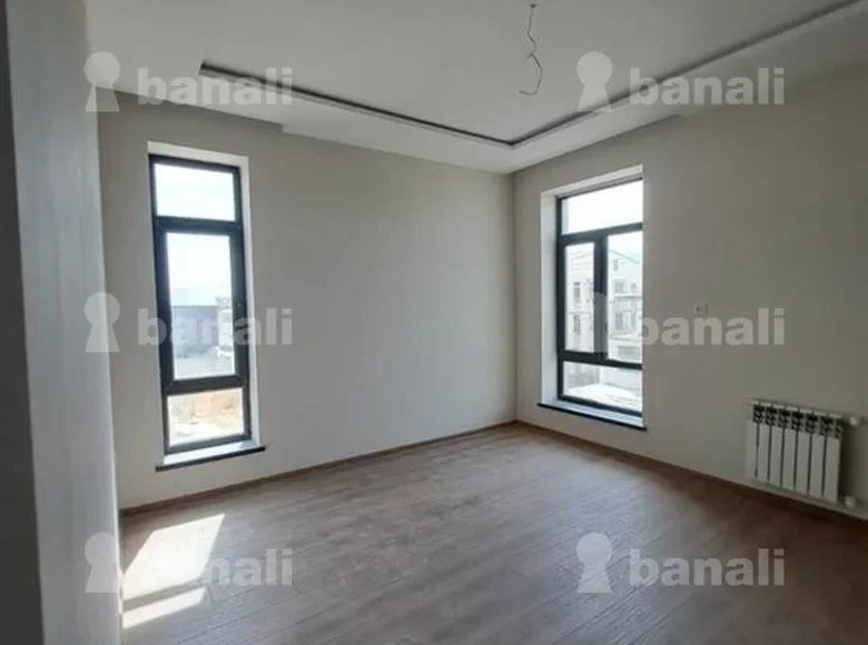 Herrenhaus 6 zimmer 170 m² Jerewan, Armenien