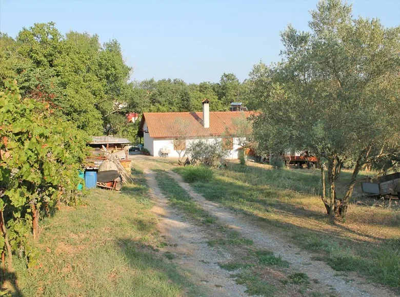 Villa mit 2 Schlafzimmern 70 m² Pydna Kolindros Municipality, Griechenland
