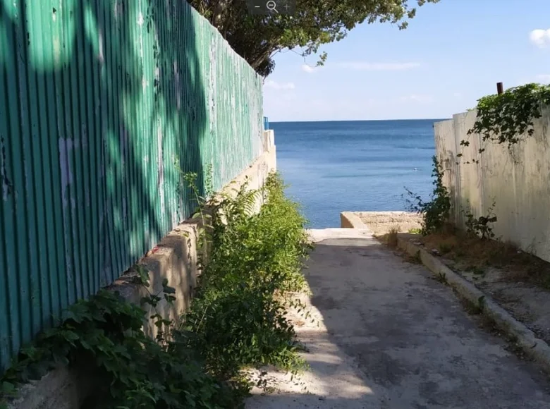 5 room house 250 m² Odesa, Ukraine